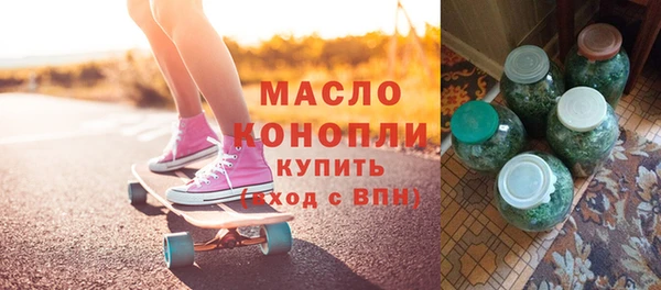 кокс Приозерск