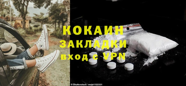 сатива Балабаново